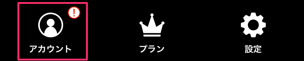 other.png