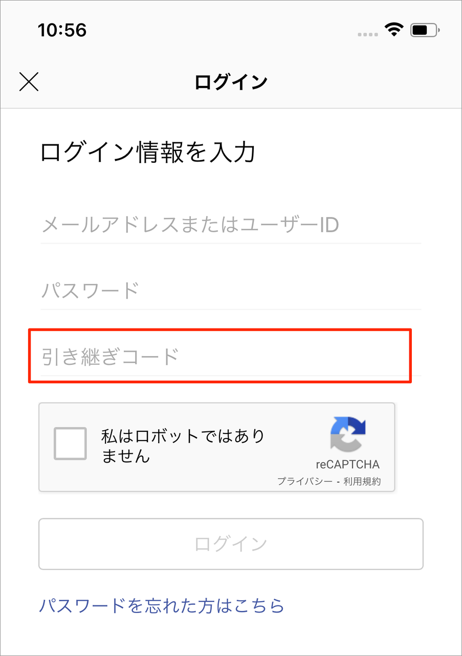 IMG_0439_border.png