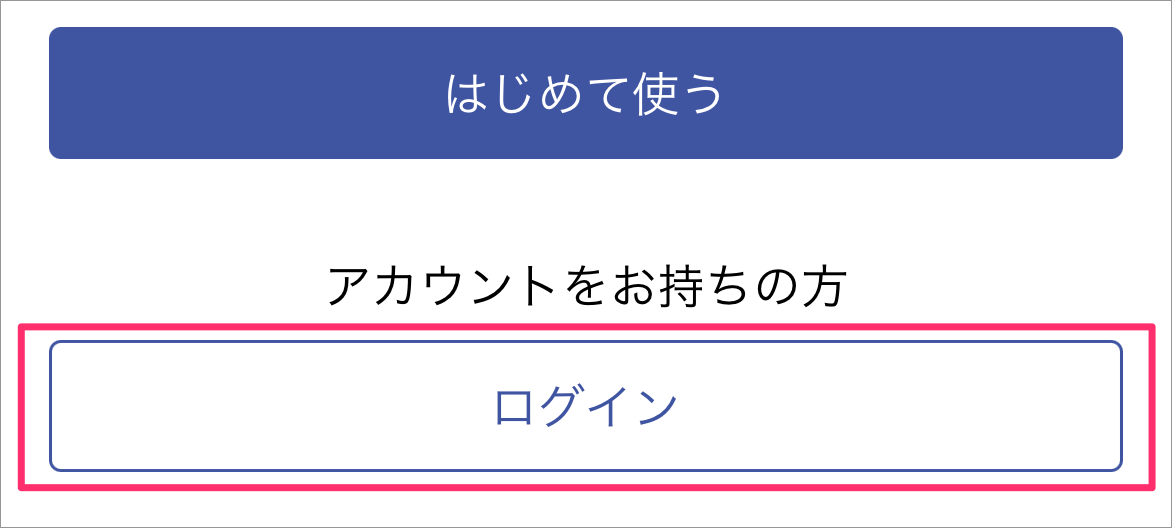 IMG_9278_3_border.png