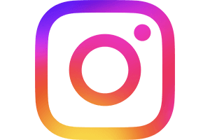 Instagram_icon.png