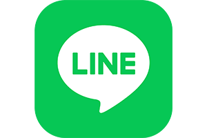 LINE_icon.png