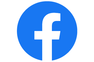 Facebook_icon.png