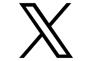 X_icon.png