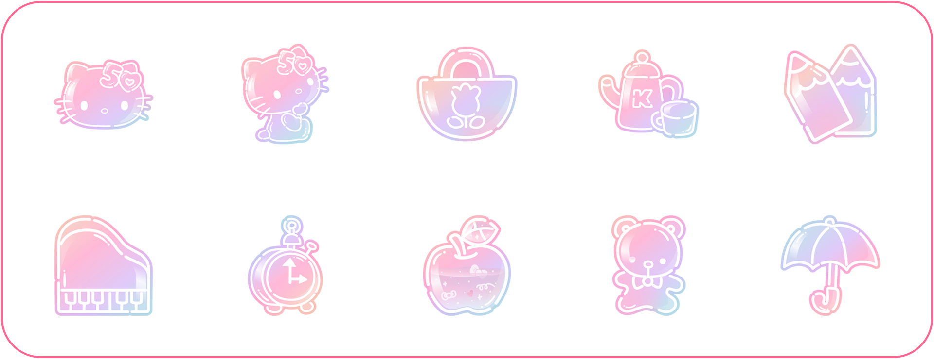 Lifebear_Hellokitty_stamps.png
