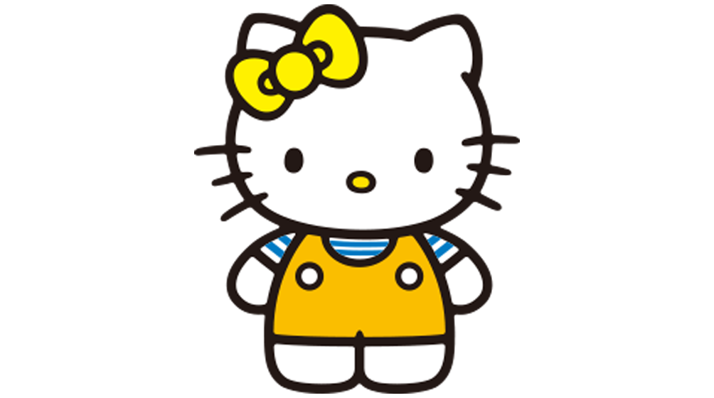 hellokitty-mimmy.png