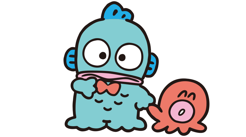 hangyodon-1.png