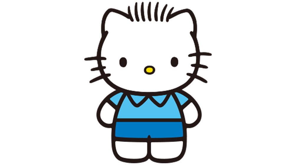 hellokitty-daniel.png