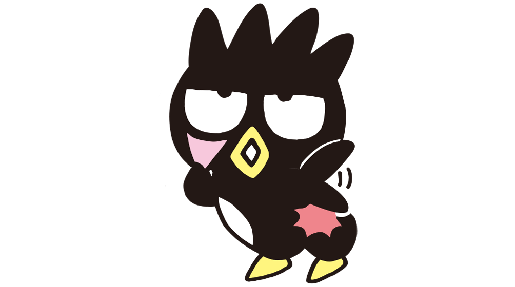 badtzmaru-1.png