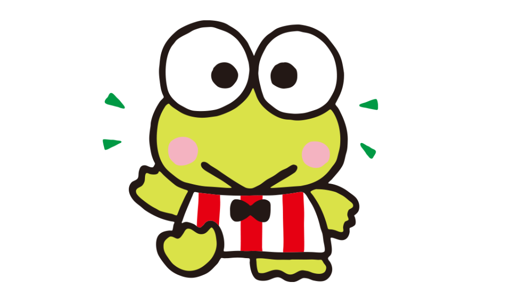 keroppi.png