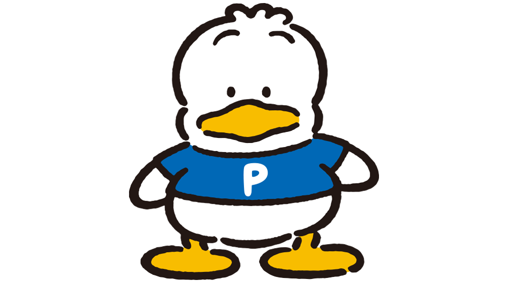 pekkle.png
