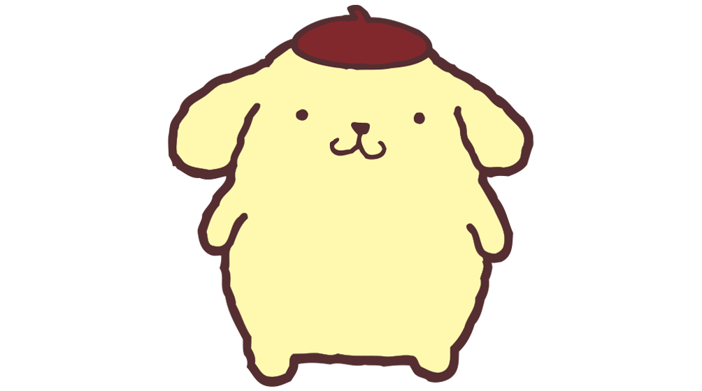 pompompurin.png