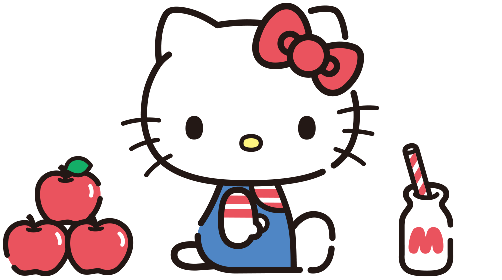 mv-hellokitty.png