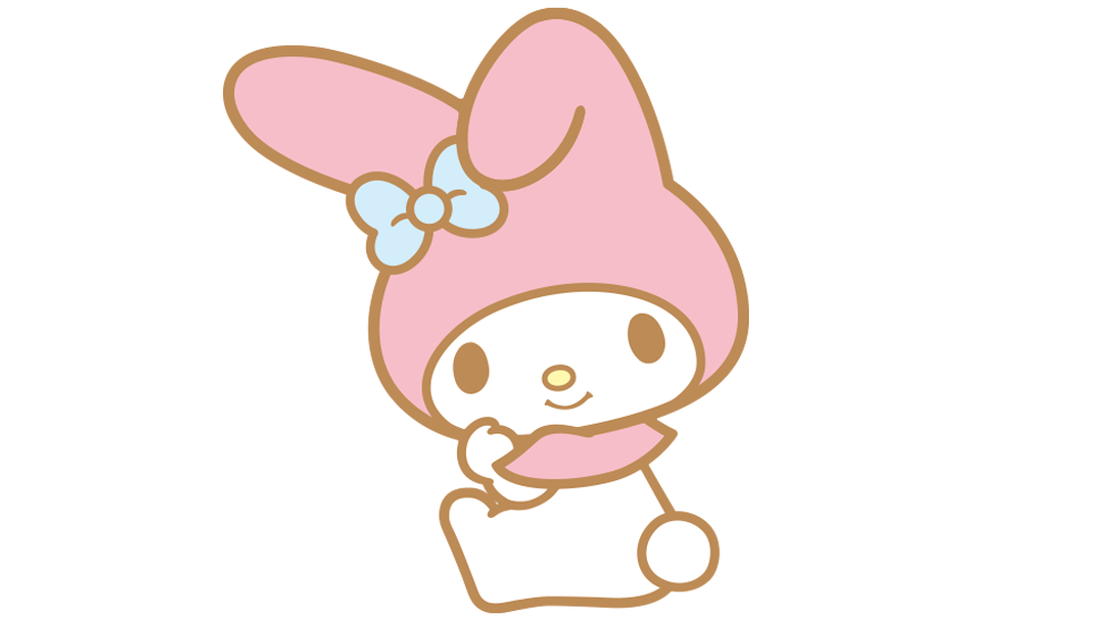 mymelody.png