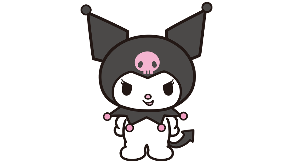 kuromi.png