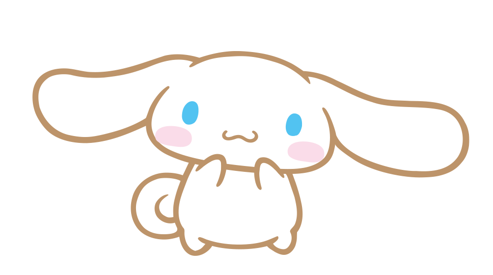 cinnamon.png