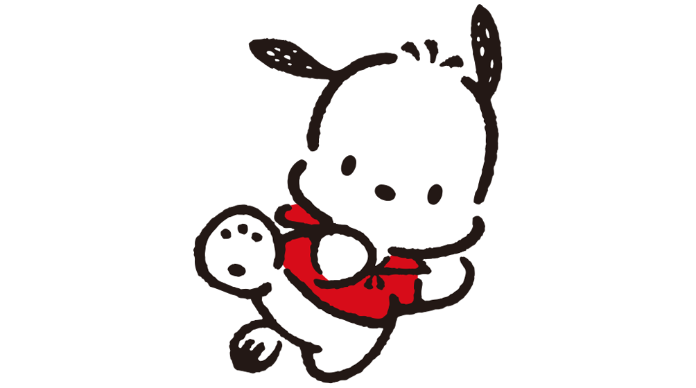 pochacco.png