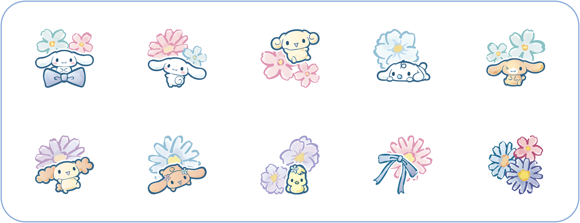 cinamoroll_stamp.png
