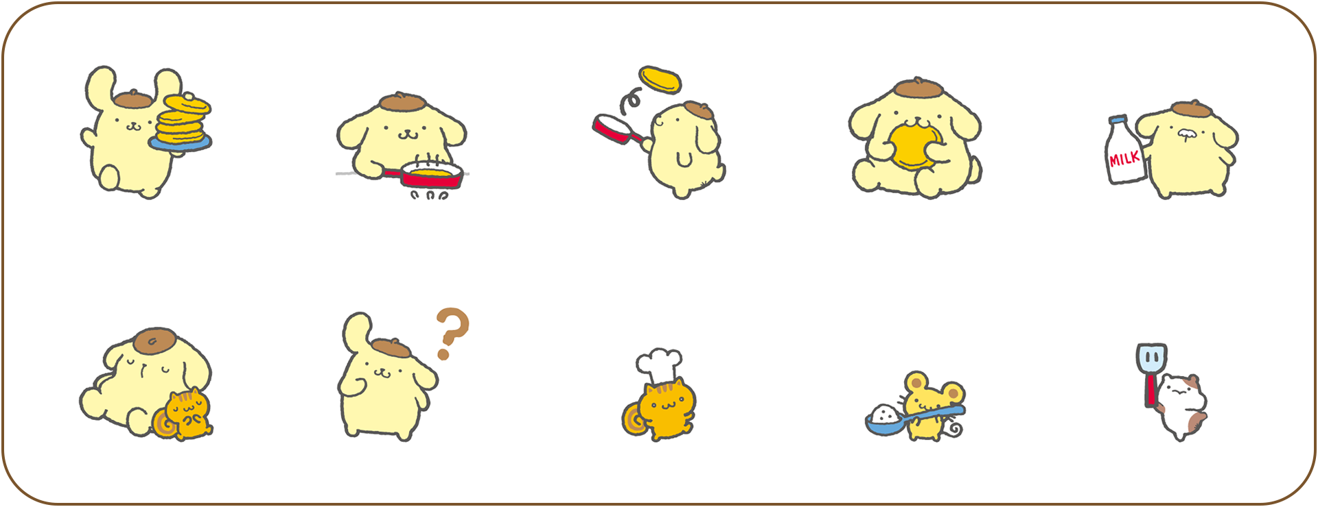 pompompurin_stamp.png