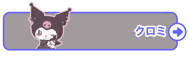 item5.png