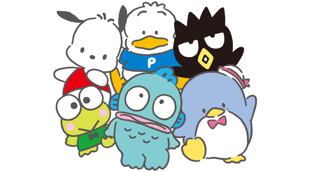 hapidanbui.png