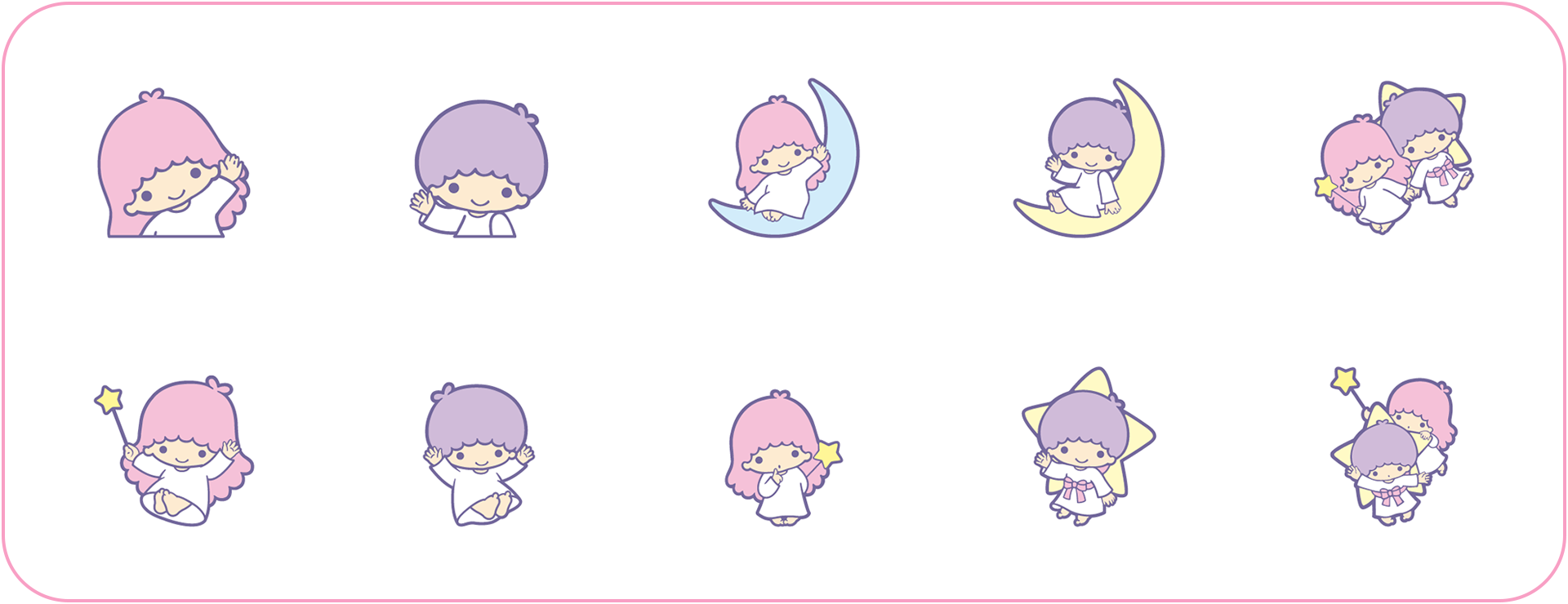 kikilala_stamp.png