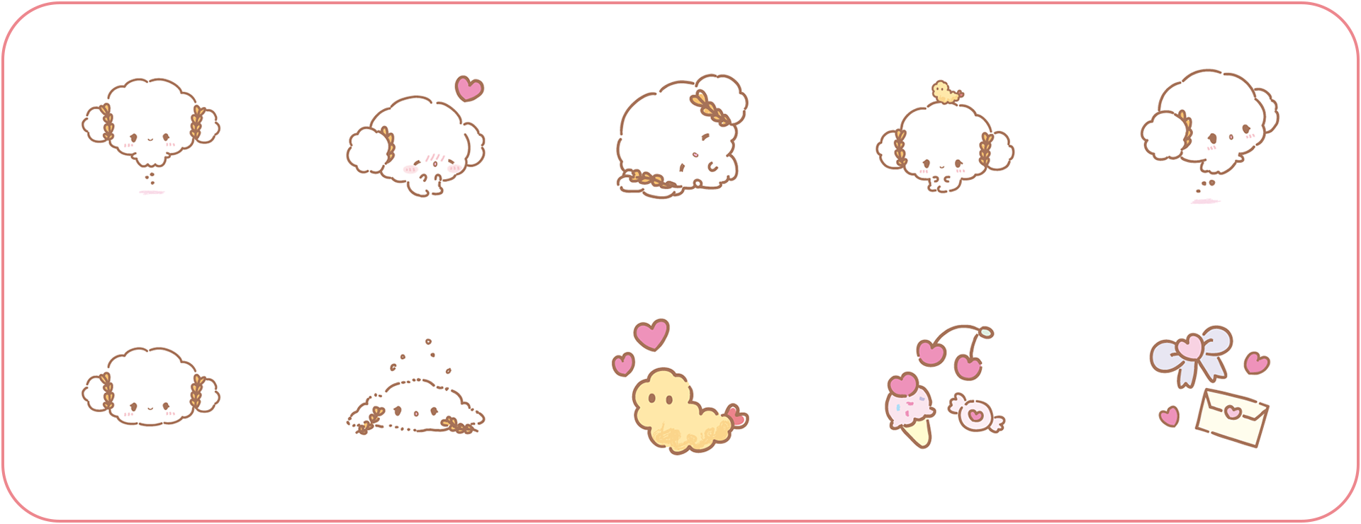 cogimyun_stamp.png