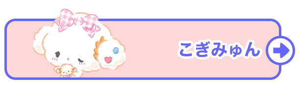 item9.png