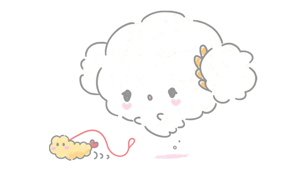 mv-cogimyun-1.png