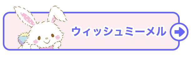 item11.png