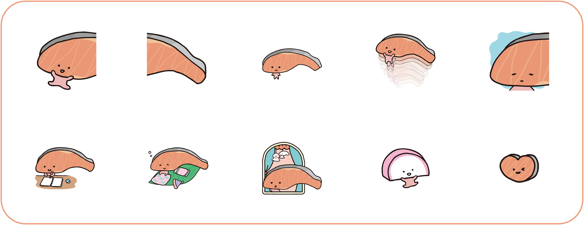 kirimi_stamp.png