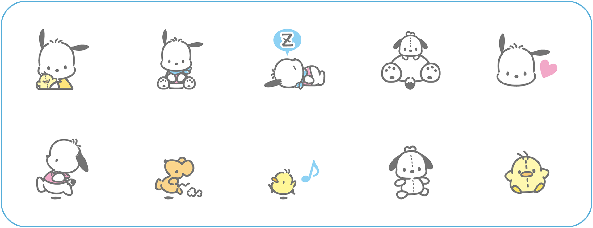 pochacco_stamp.png