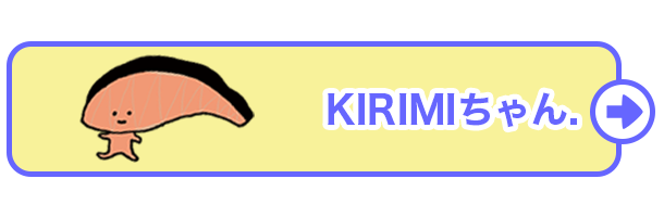 item12.png