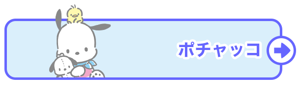 item10.png