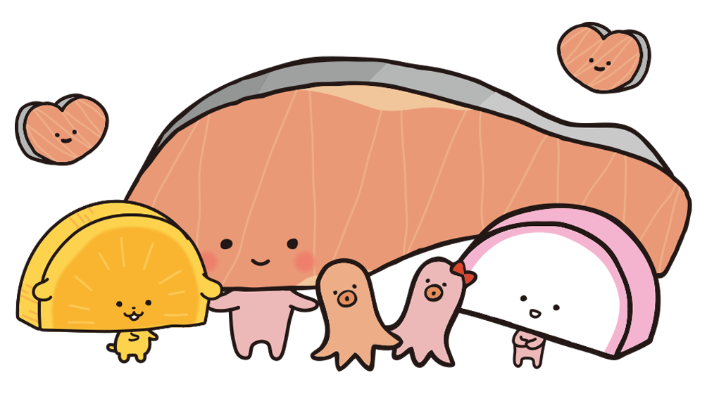 kirimichan.png