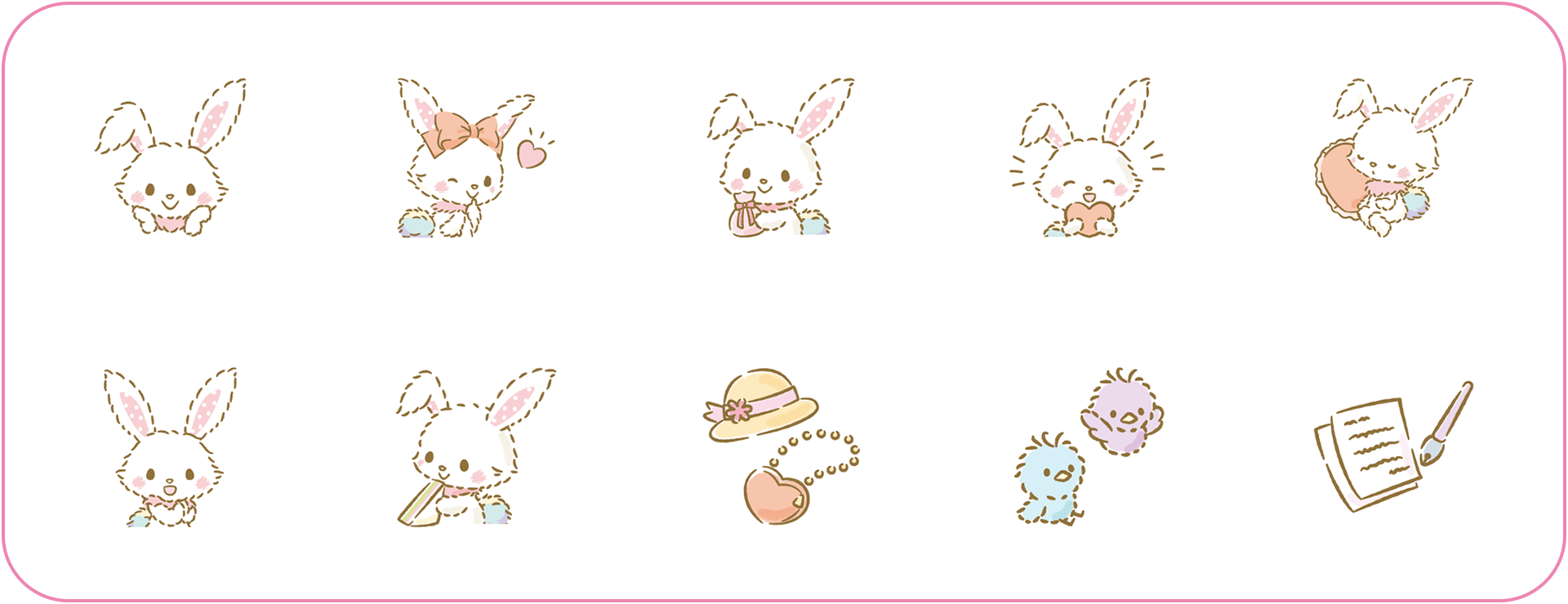 wishmemell_stamp.png