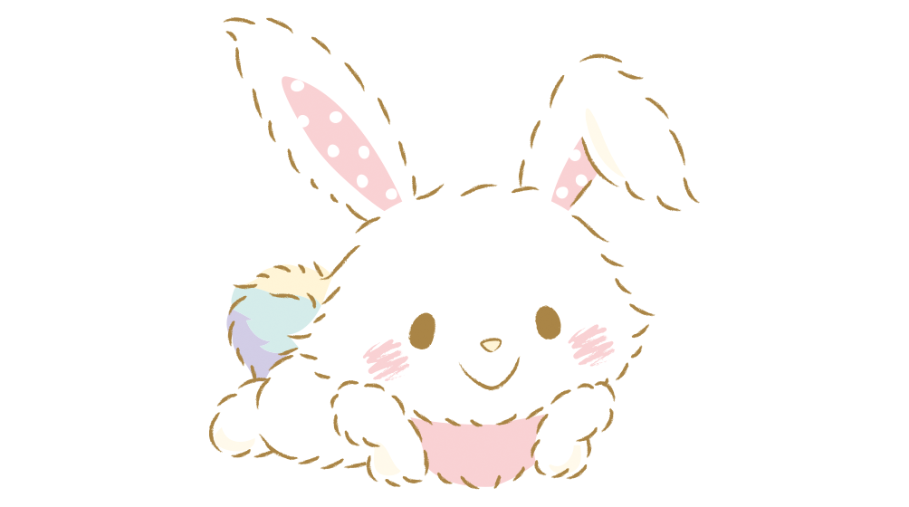 wishmemell.png